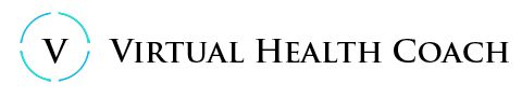 virtualhealth.coach logo