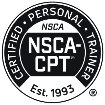 NSCA-certificate-logo