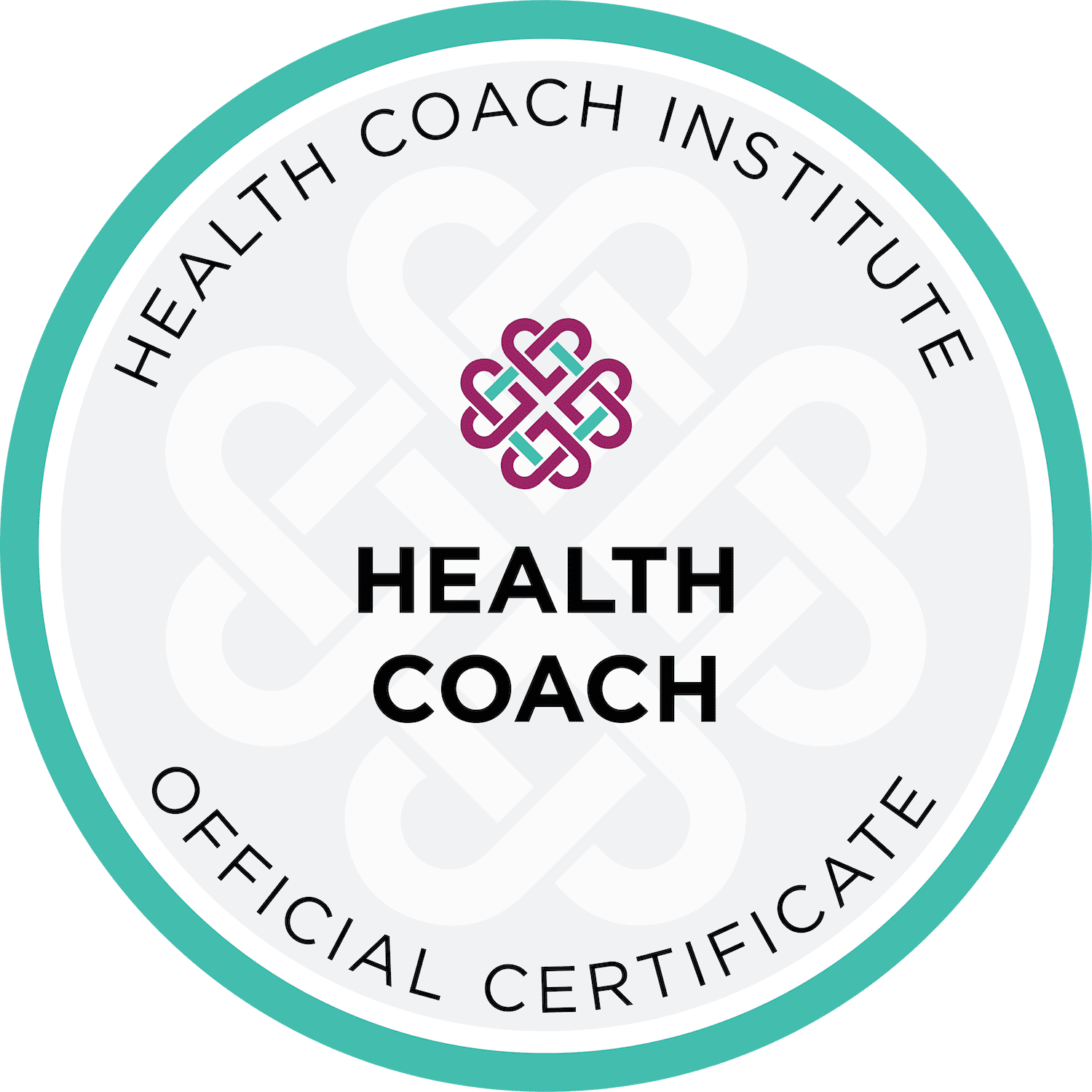 bhc-certification