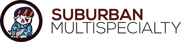 Suburban Multispecialty